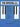 Piano Composition USA — Elementary C/D