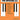 Piano Composition USA — Elementary E/F