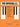 Piano Composition USA — Elementary E/F