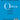 Sonatina Op. 36, No. 3 — 2 Pianos, 4 Hands/Mid-Intermediate Level