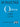 Sonatina Op. 36, No. 3 — 2 Pianos, 4 Hands/Mid-Intermediate Level