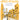 Still More New Orleans Jazz Styles — Mid-Intermediate Level