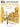 Still More New Orleans Jazz Styles — Mid-Intermediate Level