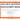 Gillock Student Manuscript Book — Manuscript Paper
