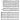 In Silent Night — SATB a cappella
