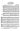 In Silent Night — SATB a cappella