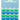 Etude in A Major (Coral Sea) — Mid-Intermediate Level