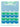 Etude in A Major (Coral Sea) — Mid-Intermediate Level