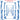 Sonatina in G — Later Elementary Level