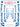 Sonatina in G — Later Elementary Level