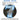 Seven Pieces in Seven Keys — Early Intermediate Level