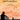 Arabesque Sentimentale