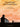 Arabesque Sentimentale