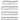 Sea Nocturne — National Federation of Music Clubs 2020-2024 Selection Mid-Intermediate Level
