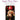 Dance of the Sugar Plum Fairy — 1 Piano, 4 Hands/Mid-Intermediate Level