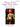 Dance of the Sugar Plum Fairy — 1 Piano, 4 Hands/Mid-Intermediate Level