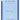 Sonatina — Mid-Intermediate Level