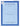 Sonatina — Mid-Intermediate Level