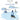 Sails — Early Intermediate Level