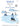 Sails — Early Intermediate Level