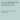 Jesu, Joy of Man's Desiring — 1 Piano, 4 Hands/Early Advanced Level