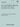Jesu, Joy of Man's Desiring — 1 Piano, 4 Hands/Early Advanced Level