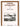 American Folksong Duets - Set 1 — 1 Piano, 4 Hands/Later Elementary Level