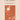F�r Elise (Albumblatt) — Early Intermediate Level