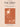 F�r Elise (Albumblatt) — Early Intermediate Level