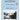 Sicilienne — 1 Piano, 4 Hands/Advanced Level