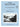 Sicilienne — 1 Piano, 4 Hands/Advanced Level