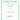 Little Etude — Mid-Elementary Level
