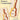 12 Famous Compositions for