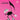 Razz-A-Ma-Tazz — Later Elementary Level