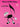 Razz-A-Ma-Tazz — Later Elementary Level
