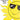 Summer Fun — Later Elementary Level