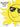 Summer Fun — Later Elementary Level