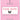 Seven Easy Piano Duets