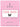 Seven Easy Piano Duets