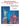 Russian Technical Regimen - Vol. 2 — Broken Chords