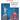 Russian Technical Regimen - Vol. 4 — Arpeggios and Block Chords