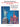 Russian Technical Regimen - Vol. 4 — Arpeggios and Block Chords