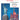 Russian Technical Regimen - Vol. 5 — Scales in Double Notes: Thirds, Sixths and Octaves