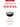 Memory of Vienna, A — Mid-Intermediate Level