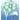 Dew Drops — Early Intermediate Level