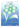 Dew Drops — Early Intermediate Level