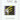 Fanfare — Early Intermediate Level
