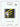 Fanfare — Early Intermediate Level