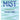 Mist — Later Elementary Level