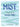 Mist — Later Elementary Level
